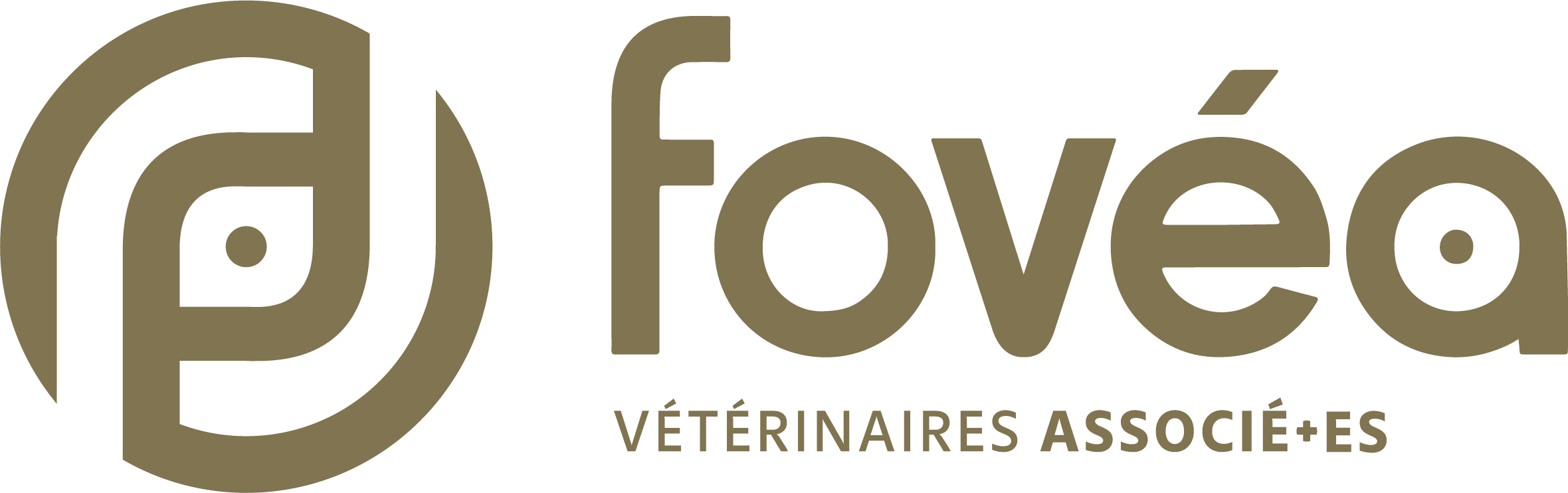 Fovéa - Vétérinaires associés+es